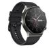 Смарт-часы HUAWEI Watch GT 2 Pro Night Black (55025736) - 3
