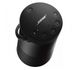 Портативные колонки Bose SoundLink Revolve+ II Bluetooth speaker Triple Black (858366-2110) - 3