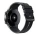 Смарт-часы HUAWEI Watch GT 2 Pro Night Black (55025736) - 4