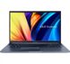 Ноутбук Asus VivoBook 15 R1502ZA (R1502ZA-BQ1006) - 1