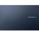 Ноутбук Asus VivoBook 15 R1502ZA (R1502ZA-BQ1006) - 4