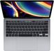 Ноутбук Apple MacBook Pro 16" Space Gray 2021 (Z14X000H6, Z14V0008S) - 6