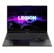 Ноутбук Lenovo Legion S7 15ACH6 (82K8005PPB) - 1