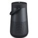 Портативные колонки Bose SoundLink Revolve+ II Bluetooth speaker Triple Black (858366-2110) - 2
