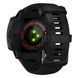 Смарт-часы Garmin Instinct Esports Edition Black Lava (010-02064-72) - 5