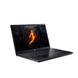 Ноутбук Acer Nitro V 15 ANV15-41 (NH.QSJEP.001) (Custom 16GB/1TB) - 2