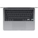 Ноутбук Apple MacBook Air 13,6" M3 2024 Midnight (MXCV3) MDM - 2