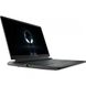 Ноутбук Alienware M15 R5 (AWM155023) - 3