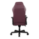 Ігрове крісло DXRacer Master Max DMC-I233S-V-A2 Violet - 3