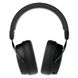 Навушники з мікрофоном HyperX Cloud Mix Black (HX-HSCAM-GM) - 1