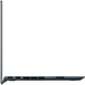Ноутбук ASUS ZenBook Pro 15 OLED UX535LI-H2310R - 12