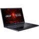 Ноутбук Acer Nitro V 15 ANV15-51 (NH.QNBEP.001) (Custom 1 TB SSD) - 3