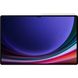 Планшет Samsung Galaxy Tab S9 Ultra 12/512GB 5G Beige (SM-X916BZEE) - 6