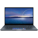 Ноутбук ASUS ZenBook Pro 15 OLED UX535LI-H2310R - 3