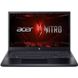 Ноутбук Acer Nitro V 15 ANV15-51 (NH.QNBEP.001) (Custom 1 TB SSD) - 4