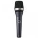 Мiкрофон AKG C5 - 1