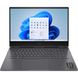 Ноутбук HP OMEN 16-n0222nw (75L56EA) - 1