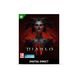 Стационарная игровая приставка Microsoft Xbox Series X 1TB Diablo IV Bundle (RRT-00035) - 7