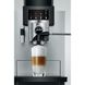 Кофемашина автоматическая Jura X10 Platin + - 3