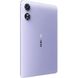 Планшет Oukitel OT6 4/64GB Purple - 7