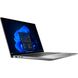 Ноутбук Dell Latitude 7440 Titan Gray (N098L744014UA_W11P) - 7