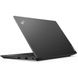 Ноутбук Lenovo ThinkPad E14 Gen 2 Black (20TA0024RT) - 7