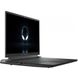 Ноутбук Alienware M15 R5 (AWM155023) - 12