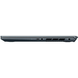 Ноутбук ASUS ZenBook Pro 15 OLED UX535LI-H2310R - 11