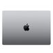 Ноутбук Apple MacBook Pro 14.2 M2 Space Gray 2TB (Z17G0012L) - 4