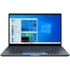Ноутбук ASUS ZenBook Pro 15 OLED UX535LI-H2310R - 4