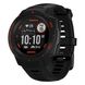Смарт-часы Garmin Instinct Esports Edition Black Lava (010-02064-72) - 1