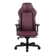 Кресло игровое DXRacer Master Max DMC-I233S-V-A2 Violet - 1