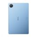 Планшет Blackview Oscal Pad 18 12/256GB Blue - 2