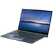Ноутбук ASUS ZenBook Pro 15 OLED UX535LI-H2310R - 6