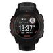 Смарт-часы Garmin Instinct Esports Edition Black Lava (010-02064-72) - 2