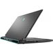 Ноутбук Alienware M15 R5 (AWM155023) - 4