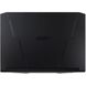 Ноутбук Acer Nitro 5 AN515-57-50PD Shale Black (NH.QEKEC.001) - 4