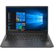 Ноутбук Lenovo ThinkPad E14 Gen 2 Black (20TA0024RT) - 1