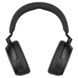 Навушники з мікрофоном Sennheiser MOMENTUM 4 Wireless Graphite (700383) - 5