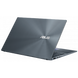 Ультрабук ASUS ZenBook 14 UX435EG Pine Grey (UX435EG-A5100T) - 3