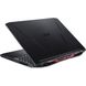 Ноутбук Acer Nitro 5 AN515-57-50PD Shale Black (NH.QEKEC.001) - 3