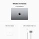 Ноутбук Apple MacBook Pro 16" Space Gray 2023 (MNW93) (MDM) - 7
