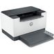 Принтер HP M209dwe (6GW62E) - 3