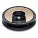 Робот пилосос iRobot Roomba i6+ - 2
