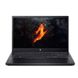 Ноутбук Acer Nitro V 15 ANV15-41 (NH.QSJEP.001) (Custom 16GB/1TB) - 1