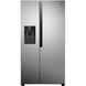 Холодильник з морозильною камерою Gorenje NRS9EVX1 - 1