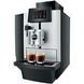 Кофемашина автоматическая Jura X10 Platin + - 1