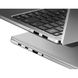 Ноутбук Xiaomi RedmiBook 14 2024 i5-13500H/2.8K/120Hz/16GB+1TB Silver (JYU4583CN) - 2