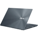 Ноутбук ASUS ZenBook Pro 15 OLED UX535LI-H2310R - 8
