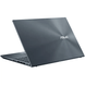 Ноутбук ASUS ZenBook Pro 15 OLED UX535LI-H2310R - 9